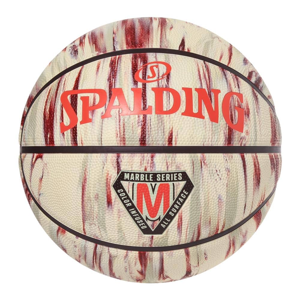 SPALDING - スポルディング　SPALDING バスケ　M SMT25012 未使用 スポルディング SPALDING バスケ M SMT25012 未使用｜Yahoo